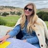 juliefahern